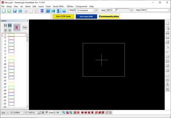 PentaLogix ViewMate Pro下载