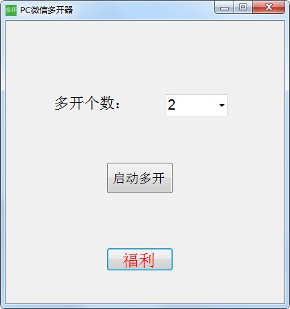 201907261108553036.jpg