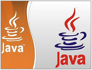 jdk12下载