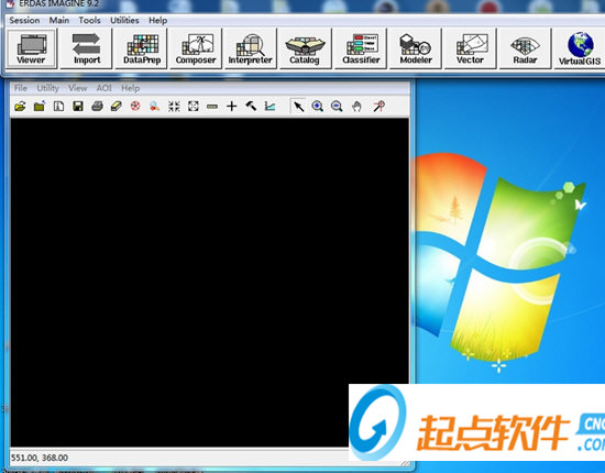 erdas imagine下载