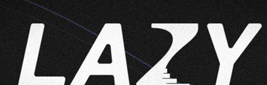 AEscripts Lazy