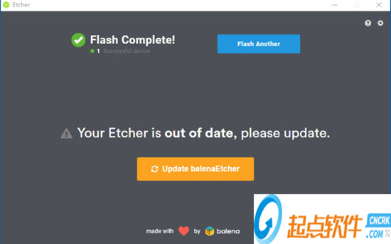 奇迹摩尔最新版