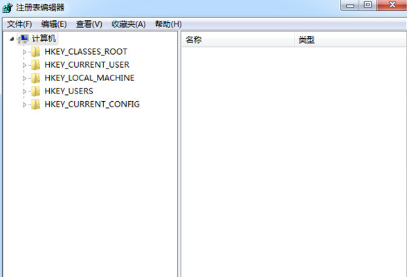 PC DoorGuard