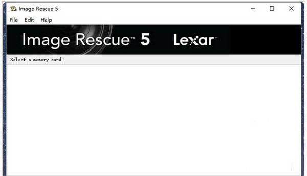 Image Rescue下载