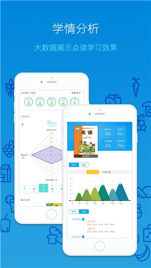 外研通app