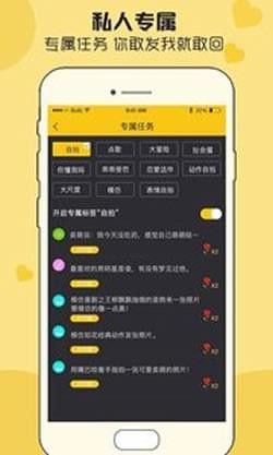 CP狐下载