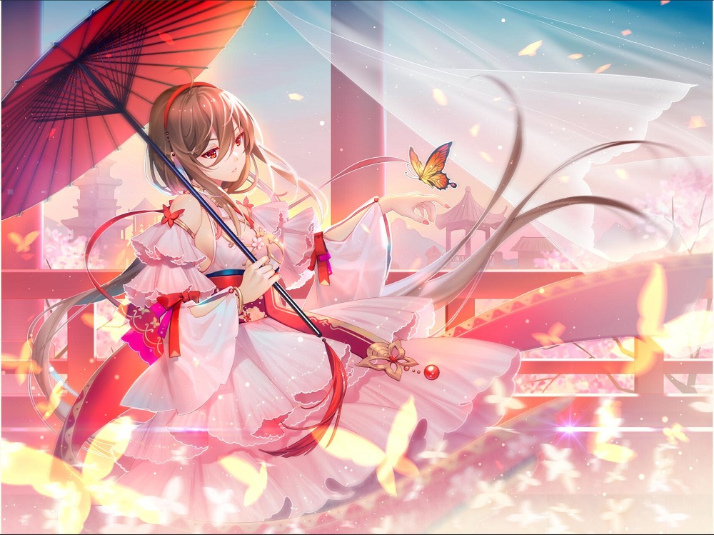 300大作战手游