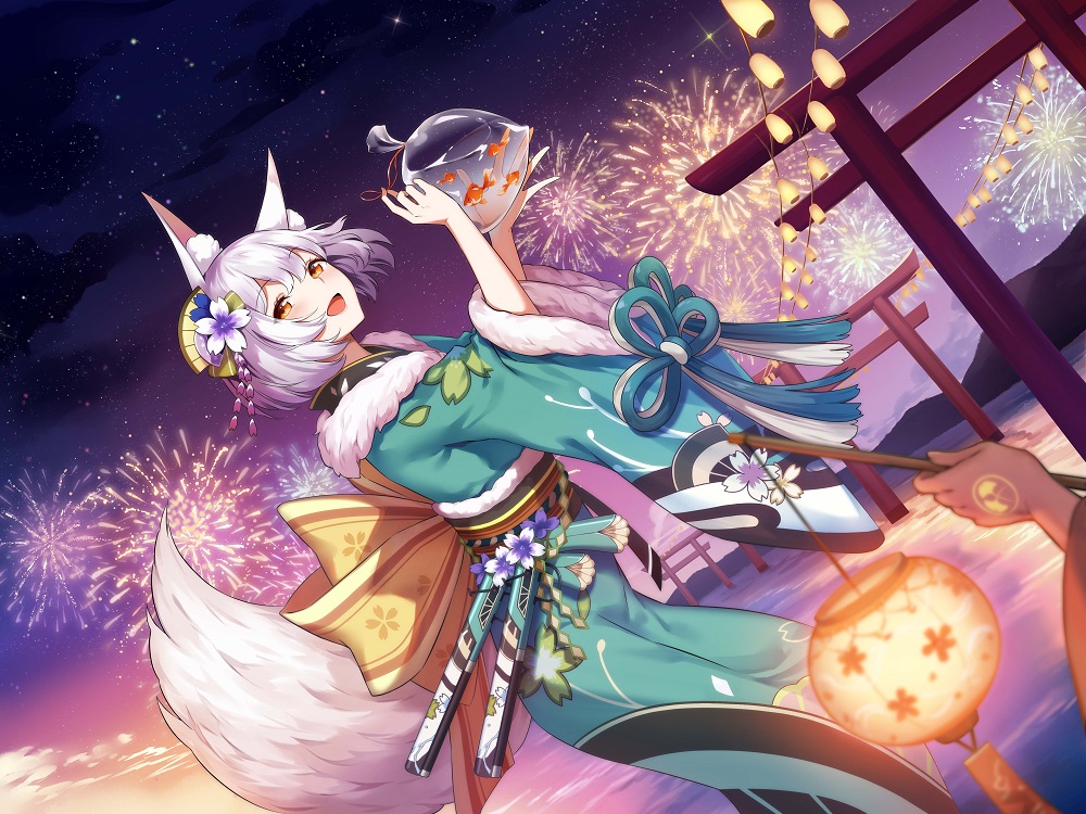 300大作战手游