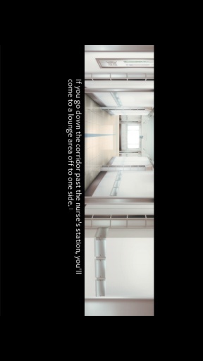 ons模拟器