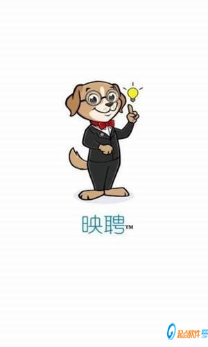 映聘app