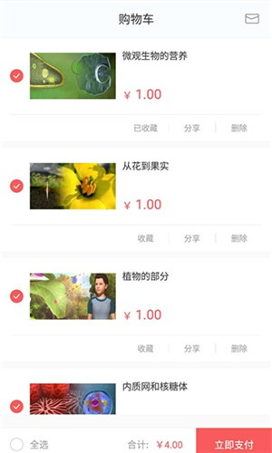 爱智慧岛app