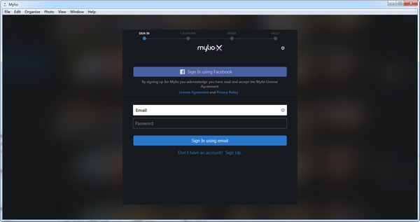 Mylio
