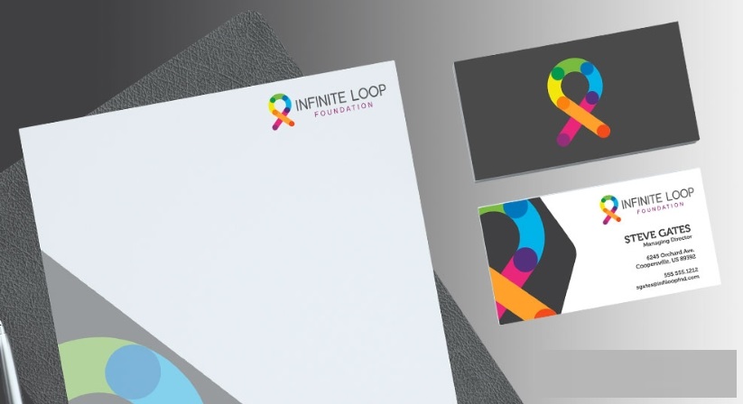 Summitsoft Business Card Studio下载