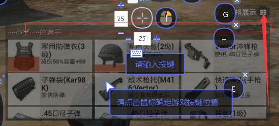 201908051605419966.png