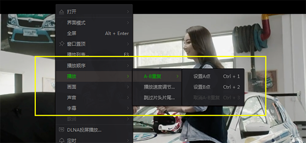 201908051628277702.png