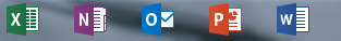 Office365学生版下载第9张预览图