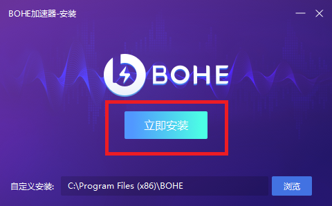 20190812091823497.png