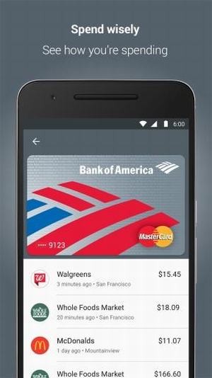 Google Pay下载