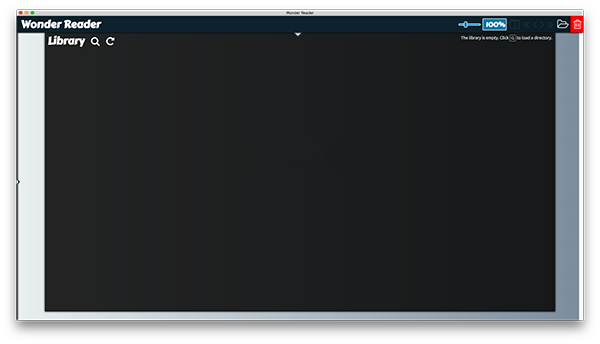 Cerebro for mac