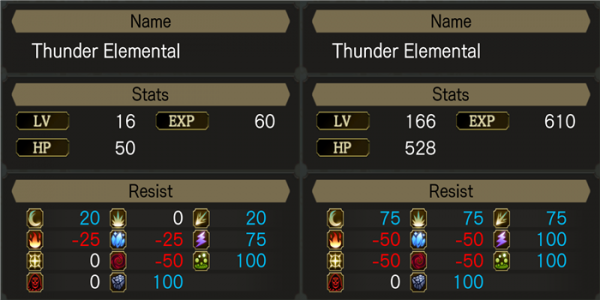血污夜之仪式血友病MOD绿色版