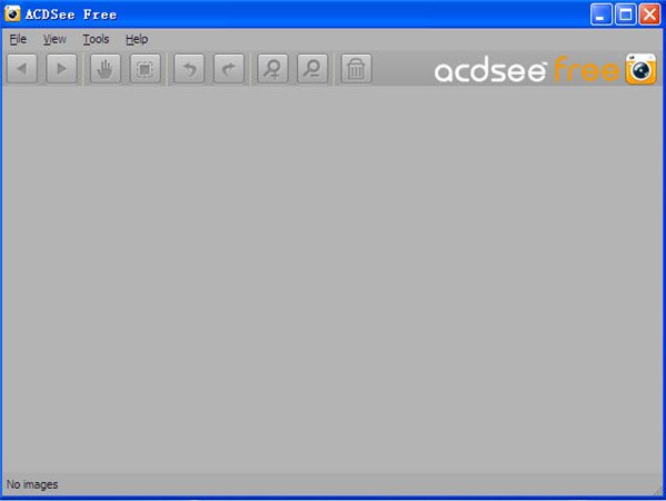 ACDSee下载