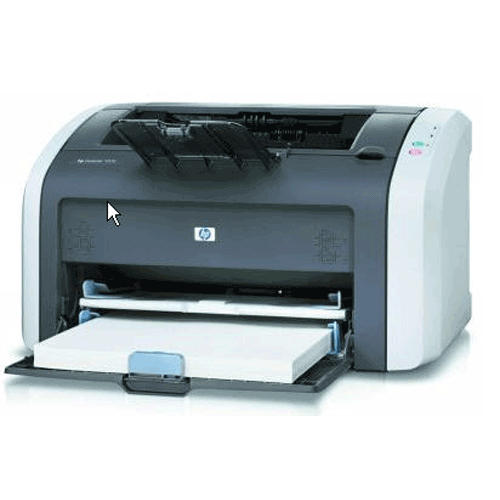 hp1010驱动