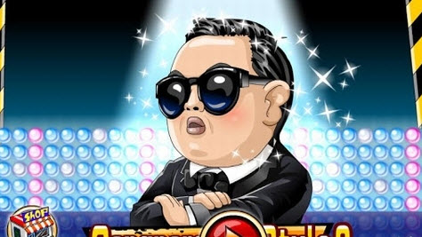 我爸刚弄死他安卓|我爸刚弄死他 V1.1.7 安卓破