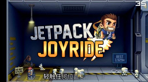 显示手机帧数|显示手机帧数(FPS Meter Root)