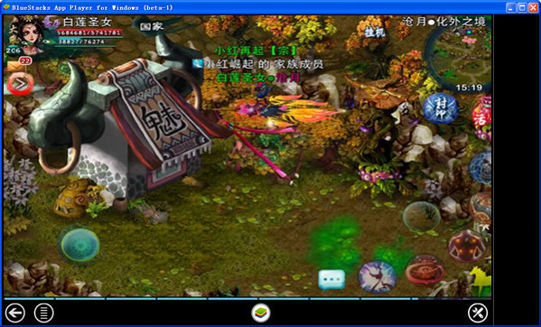 20130304125732624.jpg
