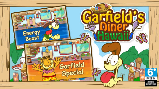 下载叮叮当当 20130730151447937.jpg