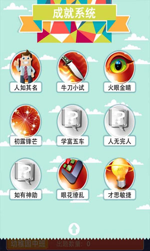 四字成语天天爱猜图是什么成语_天天爱猜图,这是什么四字成语(2)
