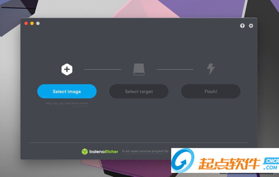 绿色软件联盟破解软件尽在起点下载 全部软件更新