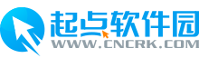起点苹果网