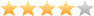 4星