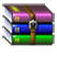 WinRAR 64位