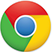 Google Chrome(谷歌浏览器)