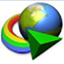 IDM下载器(Internet Download Manager) 