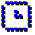 TheAeroClock桌面时钟
