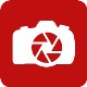 ACDSee Pro 2018