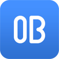 万彩办公大师OfficeBox