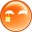 土豆客户端官方下载