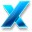 龙斗士xk辅助最新版