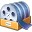 Movie Label下载