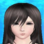 人工少女3补丁