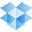 dropbox下载