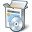 PGWARE SuperRam