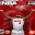 2k14记分牌补丁	