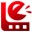 乐视播放器官方下载
