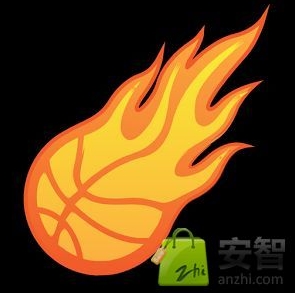 篮球扣篮下载