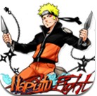 火影忍者扑灭安卓版